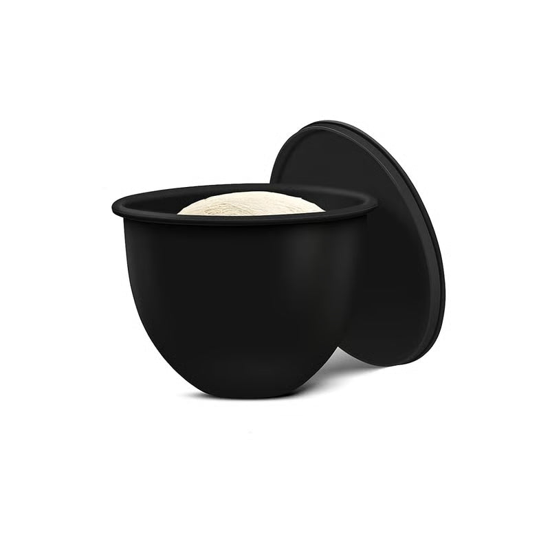 Silicone Liners for KitchenAid Mixers ~ Bulletproof bowl protection and no-scrub cleanup.
