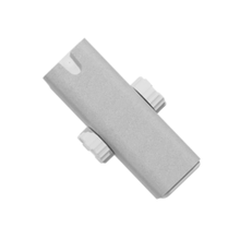 Pro Glasses Cleaner Kit (AI Translator Earbuds)+