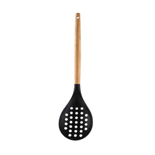 Skimming Ladle