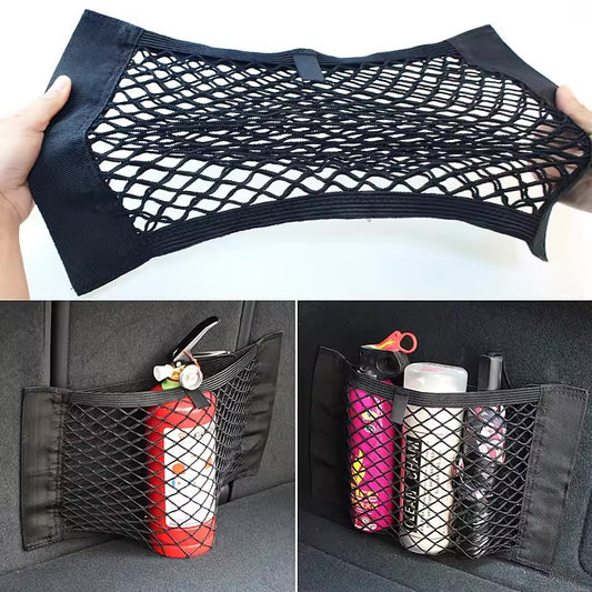 Car Organizer (Car Dashboard)*