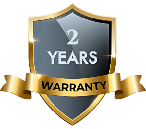 Extended 2-Year Protection (Hair Growth Gummies)*