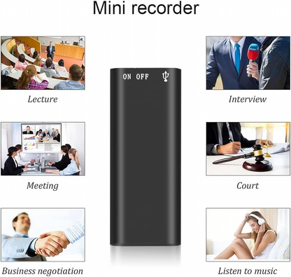ebook example
