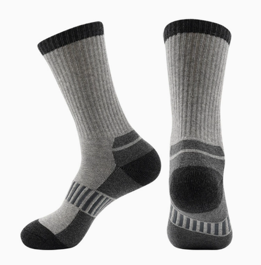 Thermal Winter Socks